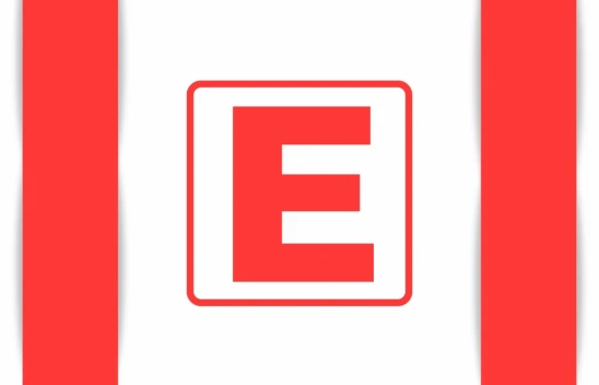 Kastamonu'daki  Nöbetçi Eczaneler