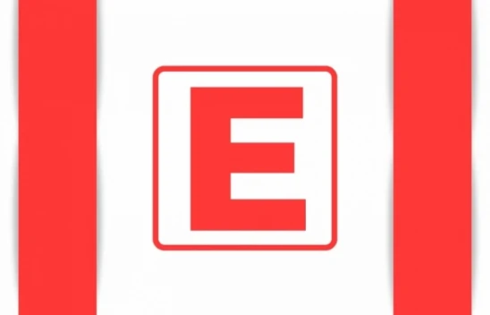 Kastamonu'daki Nöbetçi Eczaneler