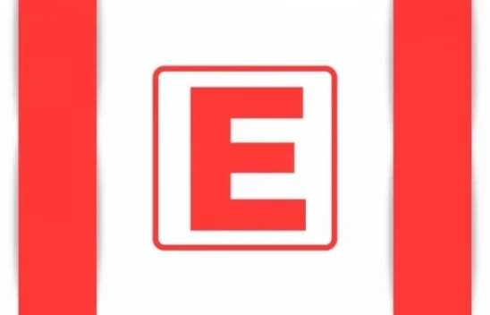 Kastamonu'daki Nöbetçi Eczaneler