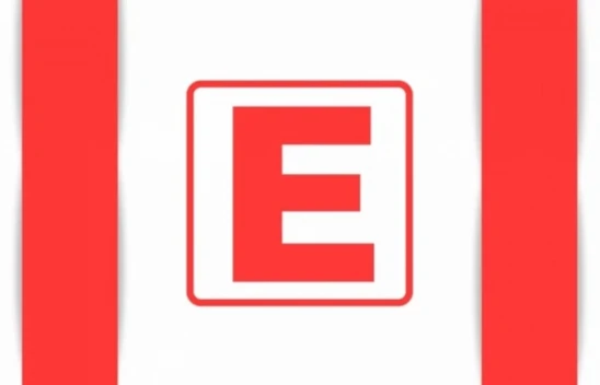 Kastamonu'daki Nöbetçi Eczaneler