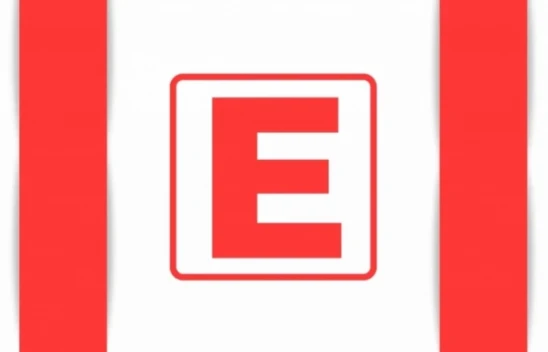 Kastamonu'daki Nöbetçi Eczaneler