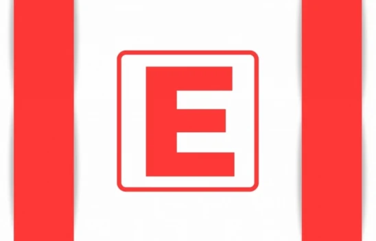 Kastamonu'daki Nöbetçi Ezaneler