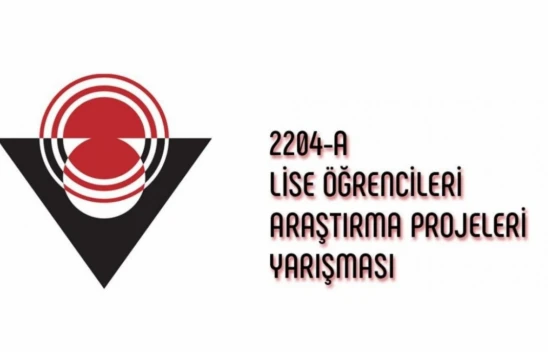 Kastamonu'dan 8 Projeye Davet