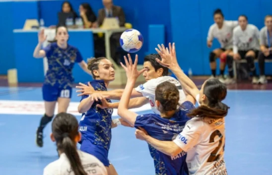 Kastamonu'dan Ayrılanlar, Yalıkavak'ı Şampiyon Yaptılar