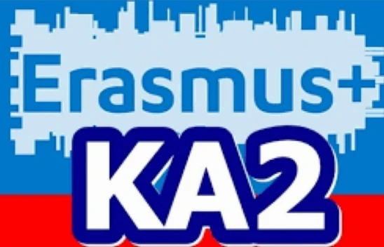 Kastamonu'dan Önemli Başarı