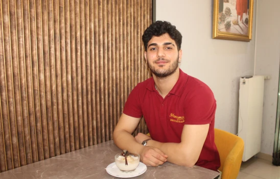 Kastamonu'dan Türkiye'ye Tatlı Miras