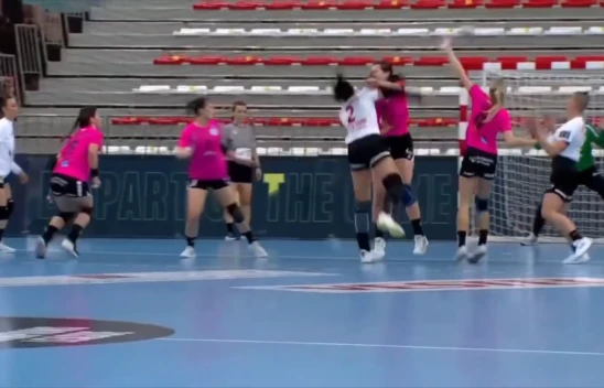 Kastamonu Detayı… Türk Hentbolu 49 Yaşında