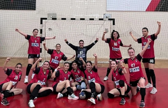 Kastamonu Dinamik'in Rakibi Eyüpsultan