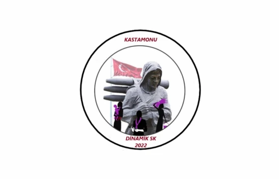 Kastamonu Dinamik'in rakibi Karaman Minik Atılım