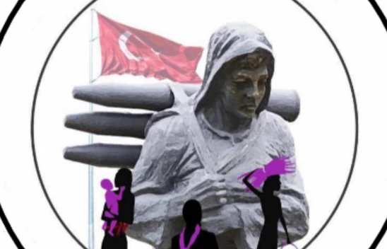 Kastamonu Dinamik, İstanbul Avcılar Deplasmanında