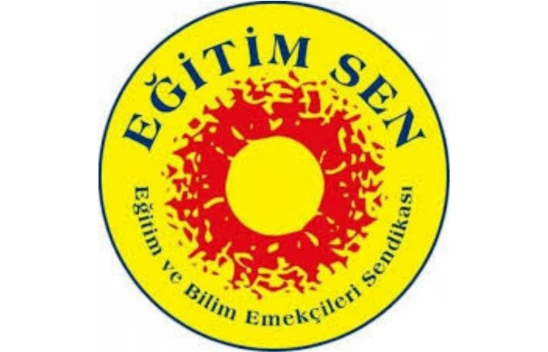 Kastamonu Eğitim Sen: 'Proje Okulları Atamalarında Liyakat Esas Alınmalı'