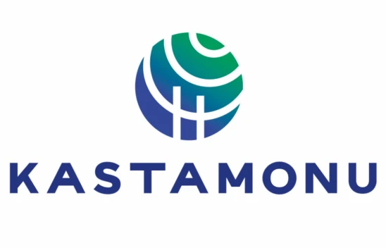 Kastamonu Entegre'den Sürdürülebilir Hamle 