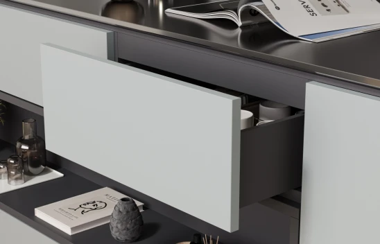 Kastamonu Entegre'den Yeni Kenar Bantları