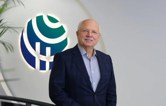 Kastamonu Entegre, Sektörün Liderlik Koltuğunda