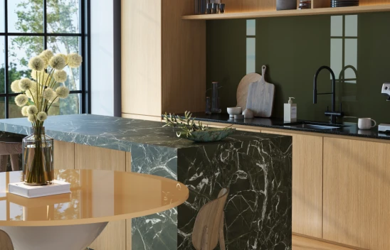 Kastamonu Entegre, Sürdürülebilir Üretimde Çıtayı Yükseltti