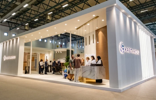 Kastamonu Entegreye Yabancılardan Yoğun İlgi