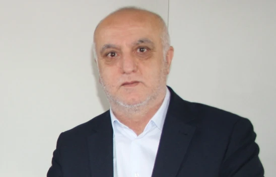 Kastamonu Gücü'nde Yeni Döneme Adım Adım