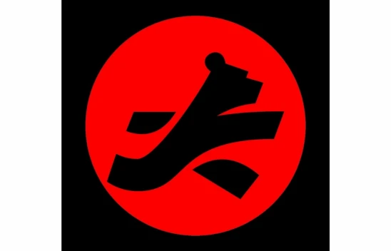 Kastamonu, Hentbolda İki Takımla Çeyrek Finalde