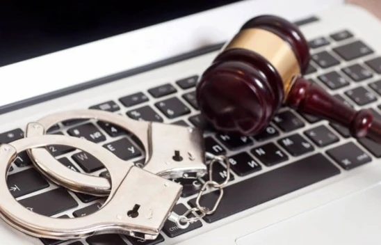 Kastamonu İl Sağlık Müdürlüğü'nde Yolsuzluk: 1 Personel Tutuklandı!