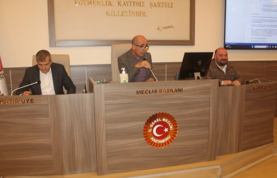 Kastamonu Köy Yolu, 9 Bin 840 Km Olarak Kayıtlara Geçti