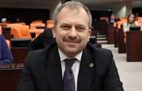 Kastamonu'nun 4 Teşvik Konusu Güncellendi