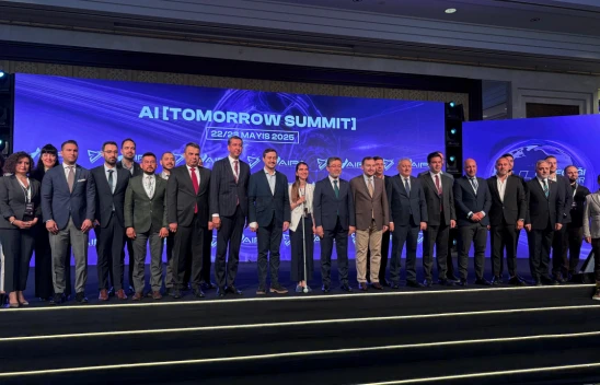 Kastamonu'nun Genç Yetenekleri Zirvede