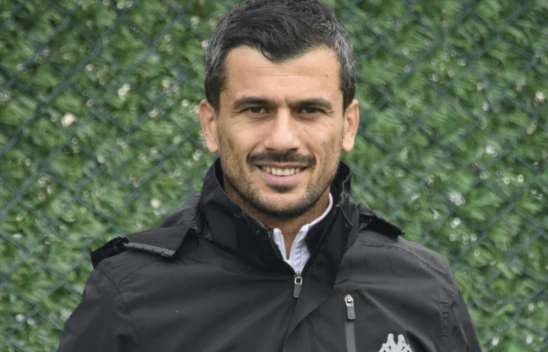 Kastamonu Özel İdareli Okumuş'tan Galibiyet Değerlendirmesi