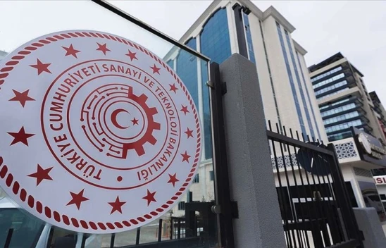 Kastamonu, Rekabetçi İllerin Hinterlandında