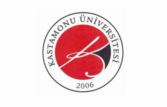 Kastamonu Üniversitesi'ne 8 Personel Alınacak