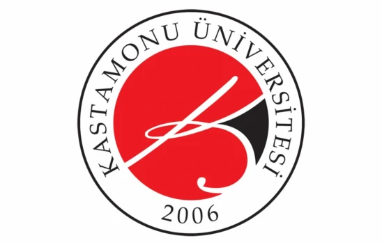 Kastamonu Üniversitesi'ne Personel Alınacak