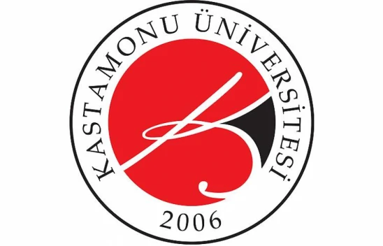 Kastamonu Üniversitesi Sıralamada Yükseldi