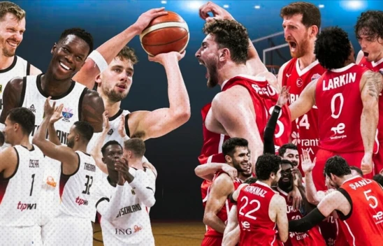 Kastamonu Valiliği'nden 12 Dev Adama Destek Paylaşımı