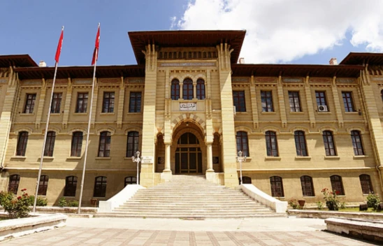 Kastamonu Valiliği'nden Uyarı