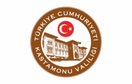 Kastamonu Valiliği: 'Vatandaşlarımızın Zararları Karşılanacaktır'