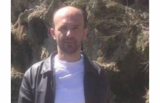 Kastamonu'ya Bir Acı Haber Daha