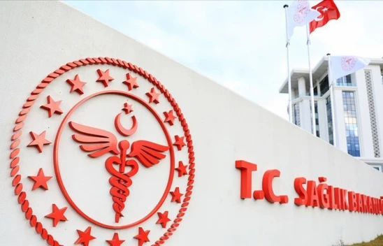 Kastamonu'ya Sağlıkta Büyük Destek