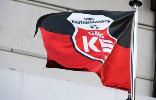 Kastamonuspor, Ankaragücü Maçına 4 Eksikle Çıkacak