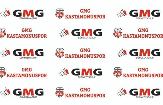 Kastamonuspor'da Yeni Sezon Hazırlıkları