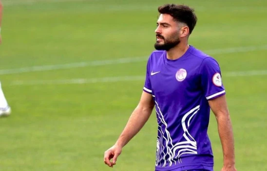 Kastamonuspor İçin Melih İnan İddiası