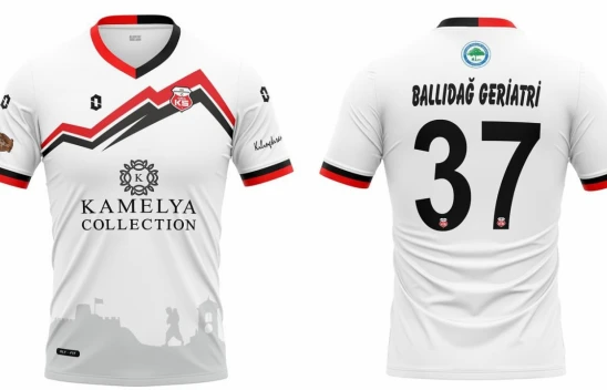 Kastamonuspor imza günü yapacak