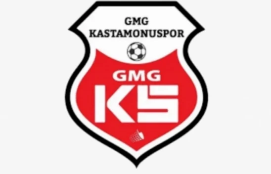 Kastamonuspor, İnegölspor Maçına 1 Eksikle Çıkacak