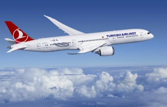 Kastamonuspor, Isparta'ya Uçtu