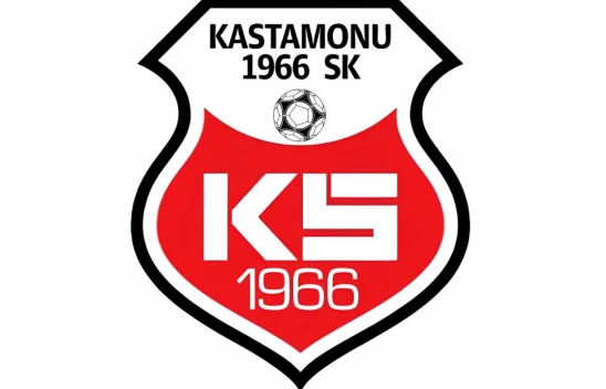 Kastamonuspor Kurban Kesecek