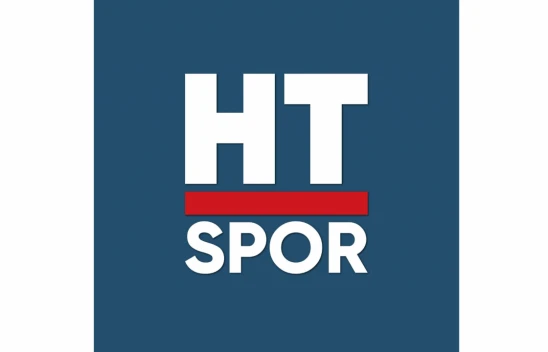 Kastamonuspor Maçı Yayın Listesinde Yok