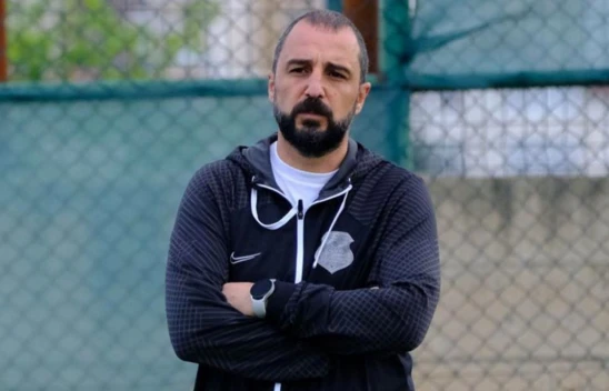 Kastamonuspor'un Eski Hocası Adem Çağlayan İçin Bursaspor İddiası