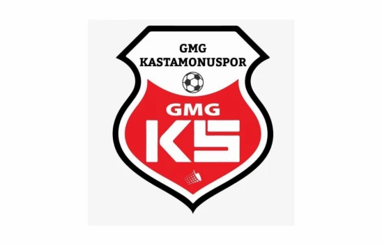 Kastamonuspor, Yeni Transferlerini Resmen Duyurdu