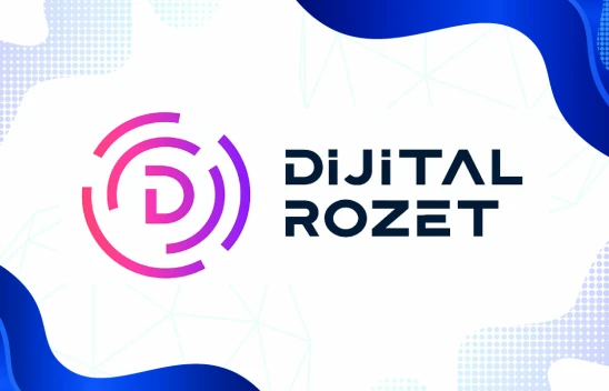 KASÜSEM'e Dijital Rozet Sertifikası