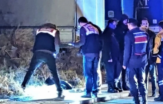 Katil kocanın akıl sağlığı yerinde çıktı