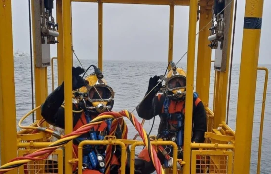 Kayıp Mürettebatı 'Nene Hatun' Gemisi Arayacak