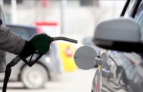 Kayıt Süresi Uzatıldı: 2024 Hizmet Bedeli Geçerli Olacak